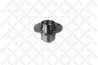 SET RULMENT ROATA STELLOX 43-28392-SX - Compatibil cu AUDI, VW