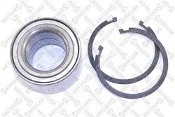 Set rulment roata Stellox 43-28393-SX