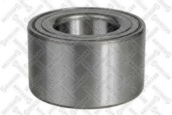 SET RULMENT ROATA STELLOX 43-28395-SX - Compatibil cu TOYOTA