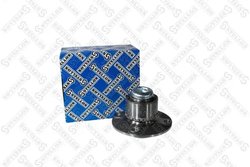 SET RULMENT ROATA STELLOX 43-28392-SX - Compatibil cu AUDI, VW