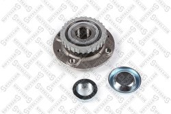 Set rulment roata Stellox 43-28398-SX