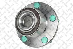 Set rulment roata Stellox 43-28399-SX