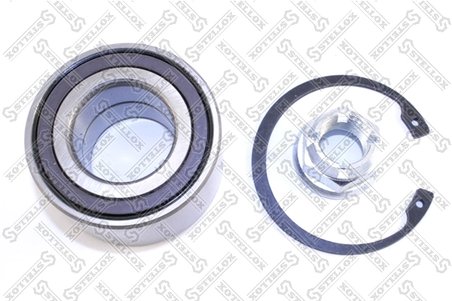 Set rulment roata Stellox 43-28402-SX