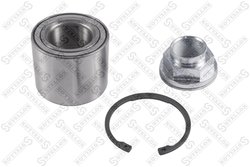 Set rulment roata Stellox 43-28409-SX
