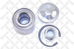 SET RULMENT ROATA STELLOX 43-28410-SX - Compatibil cu FORD