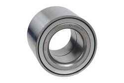 Set rulment roata Stellox 43-28409-SX