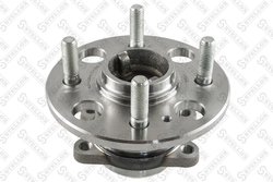 Set rulment roata Stellox 43-28411-SX
