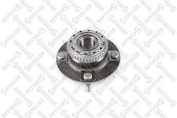 SET RULMENT ROATA STELLOX 43-28412-SX - Compatibil cu HYUNDAI, KIA