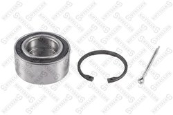 SET RULMENT ROATA STELLOX 43-28415-SX - Compatibil cu NISSAN