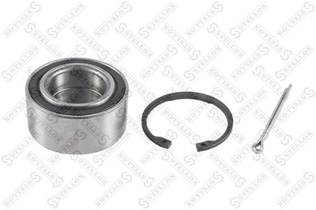 Set rulment roata Stellox 43-28415-SX