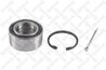 Set rulment roata Stellox 43-28415-SX
