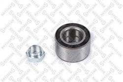 Set rulment roata Stellox 43-28423-SX