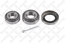 Set rulment roata Stellox 43-28428-SX