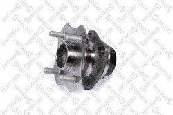 Set rulment roata Stellox 43-28430-SX