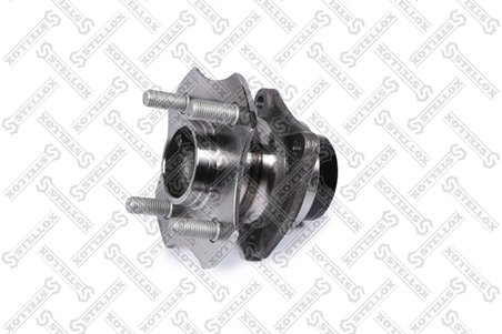 Set rulment roata Stellox 43-28430-SX