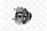 Set rulment roata Stellox 43-28430-SX
