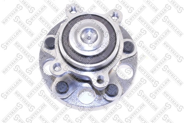 SET RULMENT ROATA STELLOX 43-28434-SX - Compatibil cu HONDA