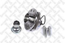 SET RULMENT ROATA STELLOX 43-28435-SX - Compatibil cu OPEL
