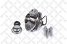 Set rulment roata Stellox 43-28435-SX