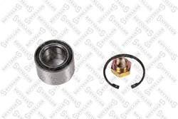 Set rulment roata Stellox 43-28441-SX