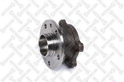 Set rulment roata Stellox 43-28442-SX