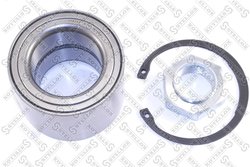 SET RULMENT ROATA STELLOX 43-28443-SX - Compatibil cu CITROEN, FIAT, PEUGEOT
