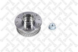 SET RULMENT ROATA STELLOX 43-28445-SX - Compatibil cu RENAULT
