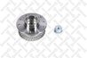 Set rulment roata Stellox 43-28445-SX