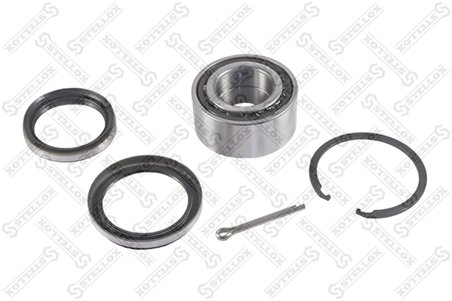 Set rulment roata Stellox 43-28446-SX