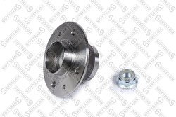 Set rulment roata Stellox 43-28450-SX