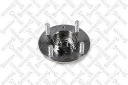 Set rulment roata Stellox 43-28451-SX