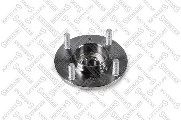 SET RULMENT ROATA STELLOX 43-28451-SX - Compatibil cu HYUNDAI