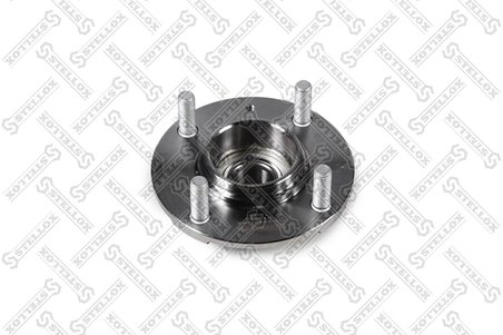 SET RULMENT ROATA STELLOX 43-28451-SX - Compatibil cu HYUNDAI