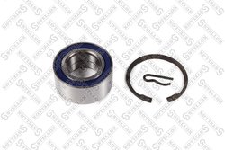 Set rulment roata Stellox 43-28452-SX