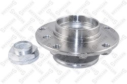 SET RULMENT ROATA STELLOX 43-28453-SX - Compatibil cu BMW