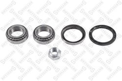 SET RULMENT ROATA STELLOX 43-28462-SX - Compatibil cu FORD