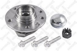 SET RULMENT ROATA STELLOX 43-28463-SX - Compatibil cu CHEVROLET, OPEL