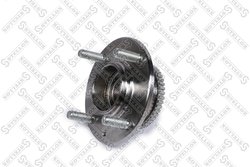 SET RULMENT ROATA STELLOX 43-28464-SX - Compatibil cu HYUNDAI