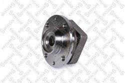 SET RULMENT ROATA STELLOX 43-28466-SX - Compatibil cu AUTOBIANCHI, FIAT, LANCIA, MAZDA, SEAT