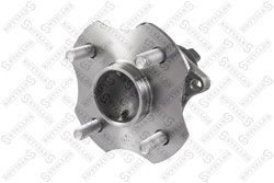 SET RULMENT ROATA STELLOX 43-28469-SX - Compatibil cu TOYOTA