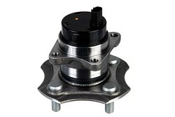 SET RULMENT ROATA STELLOX 43-28469-SX - Compatibil cu TOYOTA