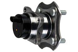 SET RULMENT ROATA STELLOX 43-28469-SX - Compatibil cu TOYOTA