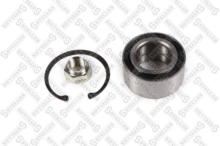SET RULMENT ROATA STELLOX 43-28475-SX - Compatibil cu MG, ROVER