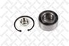 SET RULMENT ROATA STELLOX 43-28475-SX - Compatibil cu MG, ROVER