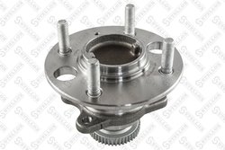 Set rulment roata Stellox 43-28472-SX