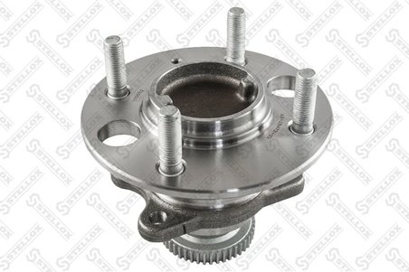 SET RULMENT ROATA STELLOX 43-28472-SX - Compatibil cu HYUNDAI, KIA