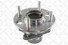 SET RULMENT ROATA STELLOX 43-28472-SX - Compatibil cu HYUNDAI, KIA