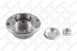 Set rulment roata Stellox 43-28477-SX
