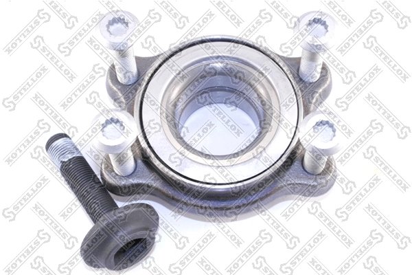 SET RULMENT ROATA STELLOX 43-28479-SX - Compatibil cu AUDI, VW