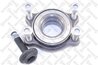 SET RULMENT ROATA STELLOX 43-28479-SX - Compatibil cu AUDI, VW